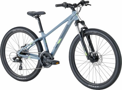 Genesis MX 26 Mountainbike 26"