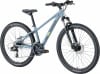Genesis MX 26 Mountainbike 26"
