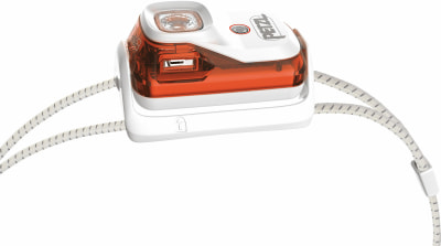 Petzl Bindi Stirnlampe