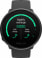 Ignite 2 Multisport Smartwatch