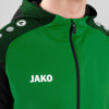 Jako Performance Trainingsjacke
