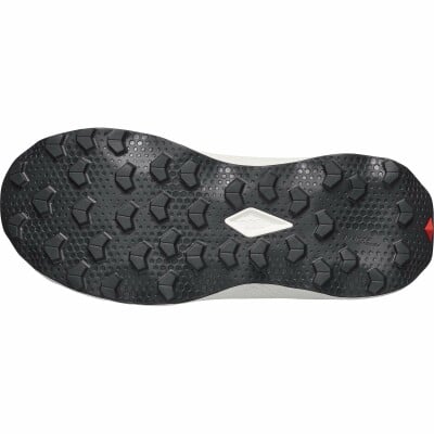 Salomon Ultra Flow 2 trailové běžecké boty