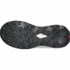 Salomon Ultra Flow 2 trailové běžecké boty