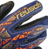 Reusch Attrakt Gold X Torwarthandschuhe