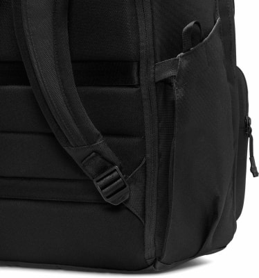 Nike Utility Power 2.0 Rucksack