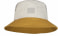 Sun Bucket Sonnenhut