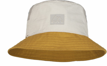 Sun Bucket Sonnenhut