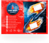 The Heat Company THC Easy ohrievač rúk samoohrievací 12 + hodina