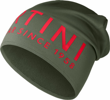 Martini Stormy Functional Haube