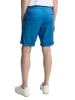Tom Tailor Regular Chino férfi rövidnadrág