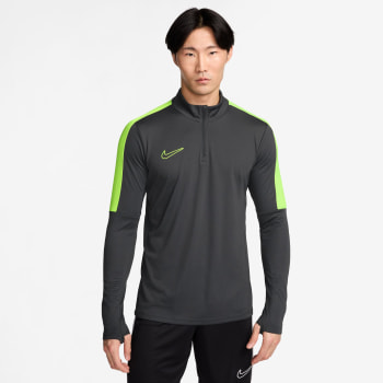 Nike Dri-FIT Academy23 férfi edzőfelső