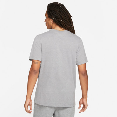 Nike Jordan Air Wordmark T-Shirt