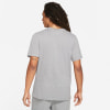 Nike Jordan Air Wordmark T-Shirt