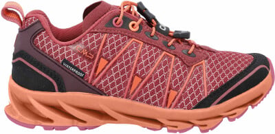 CMP Altak Trail Outdoorschuhe