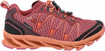 CMP Altak Trail Outdoorschuhe