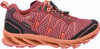 CMP Altak Trail Outdoorschuhe