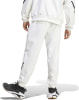 adidas Z.N.E. Jogginghose