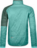 Ortovox Swisswool Piz Vial Isolationsjacke
