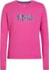 McKINLEY Bellun II Langarmshirt