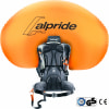 Deuter Alproof Lite 22 Lawinenrucksack