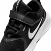 Nike Star Runner 5 (PS) Laufschuhe