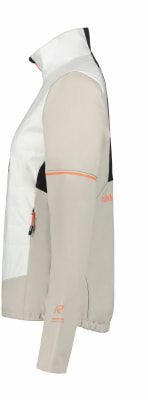 Rukka Tertti Hybridjacke mit Kapuze