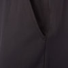 Energetics Josephina 3/4 Jogginghose