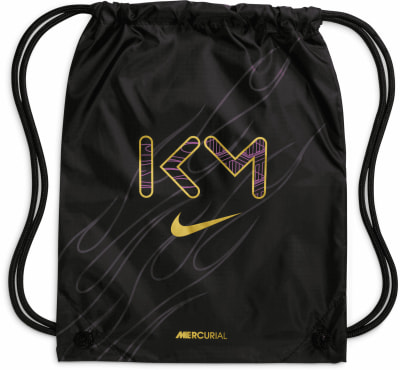 Nike Mercurial Vapor 16 Elite KM Fußballschuhe