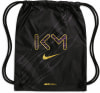 Nike Mercurial Vapor 16 Elite KM Fußballschuhe