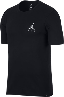 Nike Jordan Jumpman Air T-Shirt