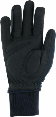 Roeckl Hergiswil Thermo Radhandschuhe