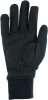 Roeckl Hergiswil Thermo Radhandschuhe