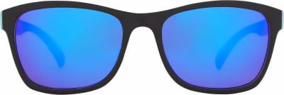 Firefly Tokyo Sonnenbrille