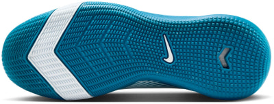 Nike Mercurial Vapor 16 Academy IC Hallenfußballschuhe