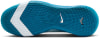 Nike Mercurial Vapor 16 Academy IC Hallenfußballschuhe
