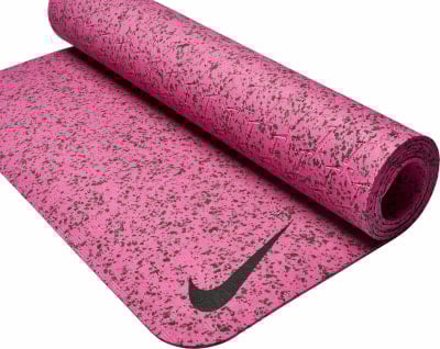 Nike Move Yogamatte
