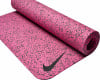 Nike Move Yogamatte