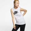 Nike Essential női ujjatlan felső