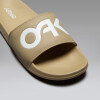 Oakley B1B 2.0 Wellnesssandalen