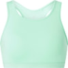 Energetics Banu 2 Sport-BH