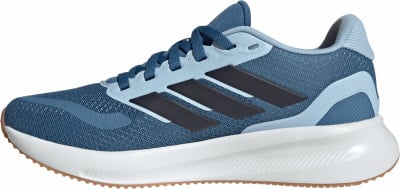 adidas Runfalcon 5 Laufschuhe