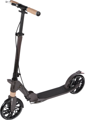 Firefly A 200 1.0 roller