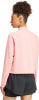 adidas Train Essentials Langarmshirt mit Halfzip