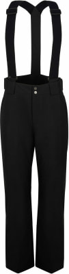 Ziener Taga-Z N Skihose mit Träger