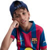Nike FCB Y Nk Df Jsy SS Fantrikot