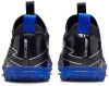 Nike Zoom Vapor 15 Academy TF Fußballschuhe