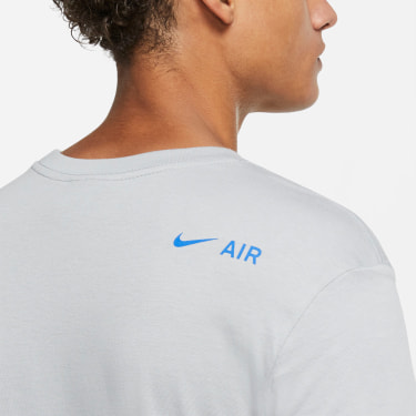 Air Print Pack férfi póló