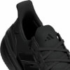 adidas Ultraboost 5 Laufschuh UK-Gr.