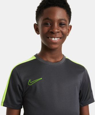 Nike Dri-FIT Academy23 gyerek póló