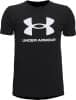 Under Armour Sportstyle Logo T-Shirt
